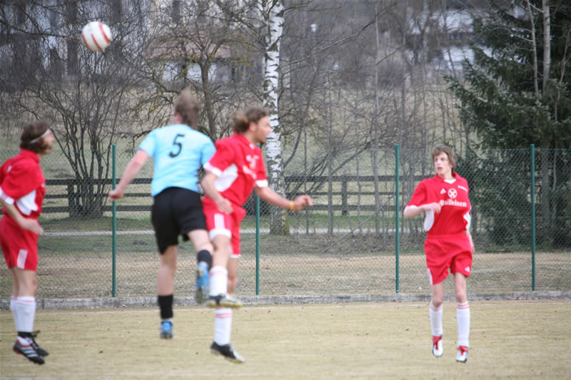 gal/Pokalviertelfinale-Rueckspiel - SV Reischach-Terenten - TEIL 2/IMG_9216.jpg